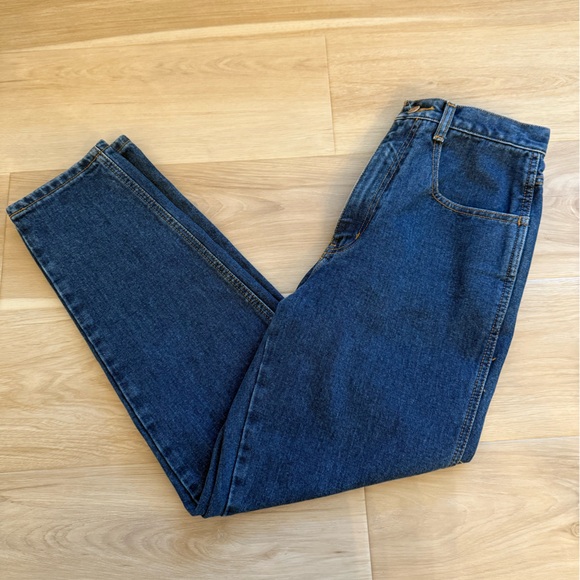 Bill Blass Women’s Jeans - Picture 5 of 7